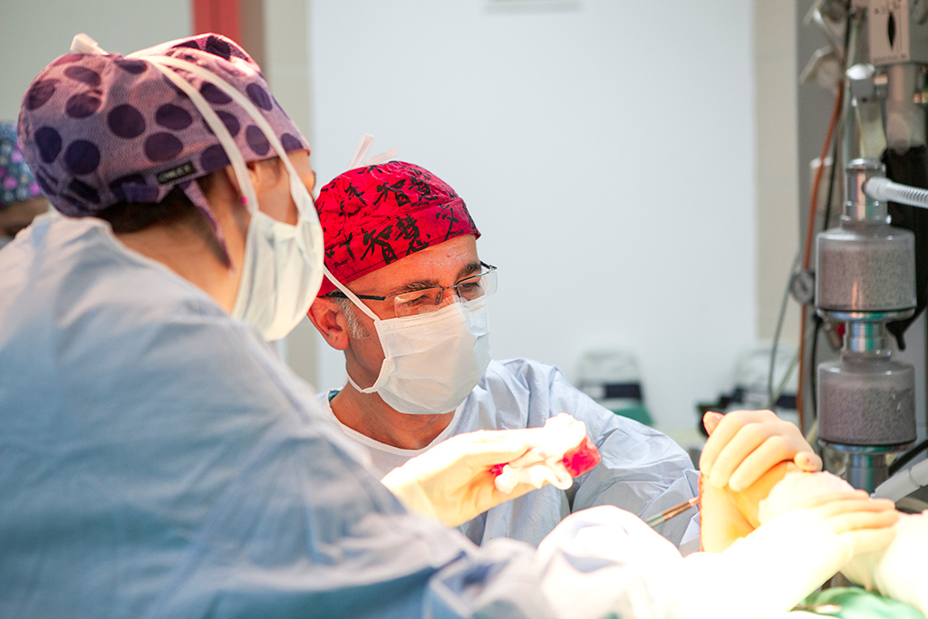 Kınık Estetik Merkezi