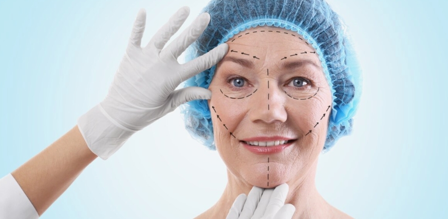 Kınık Estetik Merkezi